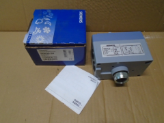 Siemens SQS 35.00 servomotor tbv PN16 mengafsluiter